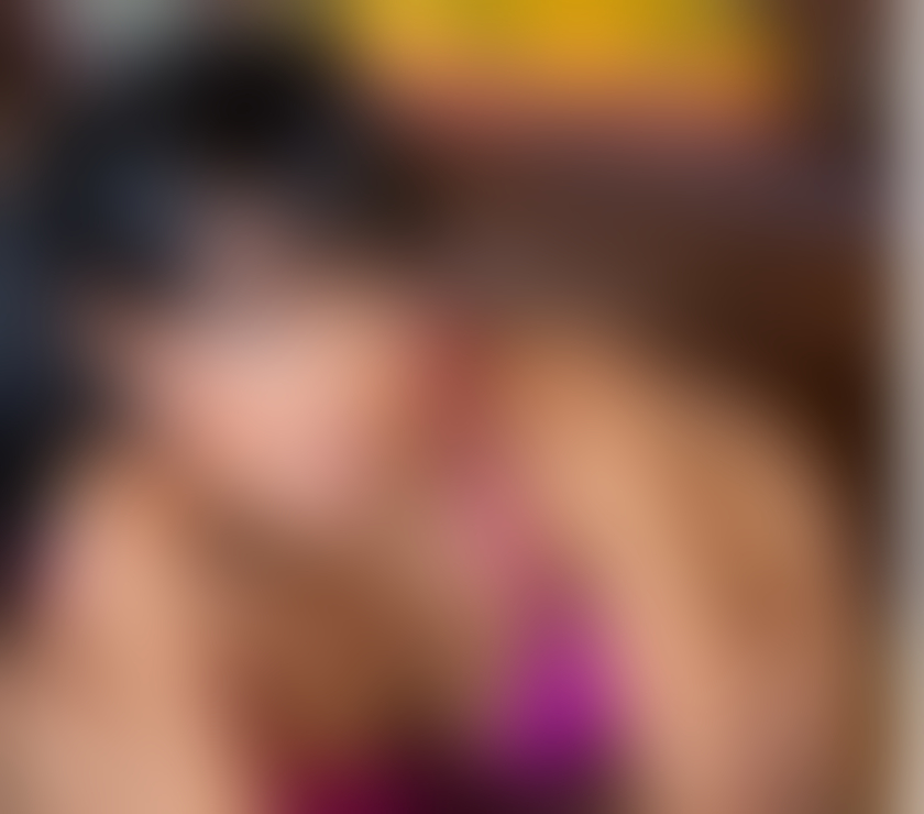 Escorts Greater Manchester Salford - Photos for Your Naughty Girlfriend based M16